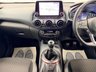 USED 2019 69 NISSAN JUKE 1.0 DIG-T N-CONNECTA 115 BHP + SAT NAV + REAR CAMERA + APPLE CAR PLAY SIX MONTH WARRANTY JUNE 2027 MOT
