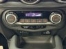 USED 2019 69 NISSAN JUKE 1.0 DIG-T N-CONNECTA 115 BHP + SAT NAV + REAR CAMERA + APPLE CAR PLAY SIX MONTH WARRANTY JUNE 2027 MOT
