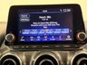 USED 2019 69 NISSAN JUKE 1.0 DIG-T N-CONNECTA 115 BHP + SAT NAV + REAR CAMERA + APPLE CAR PLAY SIX MONTH WARRANTY JUNE 2027 MOT