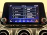 USED 2019 69 NISSAN JUKE 1.0 DIG-T N-CONNECTA 115 BHP + SAT NAV + REAR CAMERA + APPLE CAR PLAY SIX MONTH WARRANTY JUNE 2027 MOT