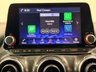 USED 2019 69 NISSAN JUKE 1.0 DIG-T N-CONNECTA 115 BHP + SAT NAV + REAR CAMERA + APPLE CAR PLAY SIX MONTH WARRANTY JUNE 2027 MOT