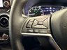 USED 2019 69 NISSAN JUKE 1.0 DIG-T N-CONNECTA 115 BHP + SAT NAV + REAR CAMERA + APPLE CAR PLAY SIX MONTH WARRANTY JUNE 2027 MOT