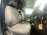 USED 2015 15 VOLKSWAGEN CADDY 1.6 TDI C20 Startline Panel Van 4dr Diesel Manual L1 H1 (149 g/km, 101 bhp) NO VAT, CARPET LINED, TWIN SLIDING SIDE DOORS!