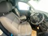 USED 2015 15 VOLKSWAGEN CADDY 1.6 TDI C20 Startline Panel Van 4dr Diesel Manual L1 H1 (149 g/km, 101 bhp) NO VAT, CARPET LINED, TWIN SLIDING SIDE DOORS!