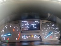 USED 2020 70 FORD FIESTA 1.0T EcoBoost MHEV ST-Line Edition Hatchback 5dr Petrol Manual Euro 6 (s/s) (125 ps) LOW MILES, SAT NAV, PARKING SENSORS!