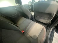 USED 2020 70 FORD FIESTA 1.0T EcoBoost MHEV ST-Line Edition Hatchback 5dr Petrol Manual Euro 6 (s/s) (125 ps) LOW MILES, SAT NAV, PARKING SENSORS!