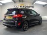 USED 2020 70 FORD FIESTA 1.0T EcoBoost MHEV ST-Line Edition Hatchback 5dr Petrol Manual Euro 6 (s/s) (125 ps) LOW MILES, SAT NAV, PARKING SENSORS!
