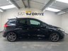 USED 2020 70 FORD FIESTA 1.0T EcoBoost MHEV ST-Line Edition Hatchback 5dr Petrol Manual Euro 6 (s/s) (125 ps) LOW MILES, SAT NAV, PARKING SENSORS!