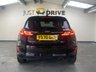 USED 2020 70 FORD FIESTA 1.0T EcoBoost MHEV ST-Line Edition Hatchback 5dr Petrol Manual Euro 6 (s/s) (125 ps) LOW MILES, SAT NAV, PARKING SENSORS!