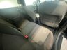 USED 2020 70 FORD FIESTA 1.0T EcoBoost MHEV ST-Line Edition Hatchback 5dr Petrol Manual Euro 6 (s/s) (125 ps) LOW MILES, SAT NAV, PARKING SENSORS!