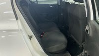 USED 2019 19 VAUXHALL CORSA 1.4i ecoTEC SE Nav Hatchback 5dr Petrol Manual Euro 6 (90 ps) F & R PARK, HEATED SEATS