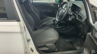 USED 2019 19 VAUXHALL CORSA 1.4i ecoTEC SE Nav Hatchback 5dr Petrol Manual Euro 6 (90 ps) F & R PARK, HEATED SEATS