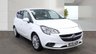 USED 2019 19 VAUXHALL CORSA 1.4i ecoTEC SE Nav Hatchback 5dr Petrol Manual Euro 6 (90 ps) F & R PARK, HEATED SEATS