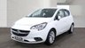 USED 2019 19 VAUXHALL CORSA 1.4i ecoTEC SE Nav Hatchback 5dr Petrol Manual Euro 6 (90 ps) F & R PARK, HEATED SEATS