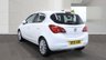 USED 2019 19 VAUXHALL CORSA 1.4i ecoTEC SE Nav Hatchback 5dr Petrol Manual Euro 6 (90 ps) F & R PARK, HEATED SEATS