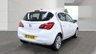 USED 2019 19 VAUXHALL CORSA 1.4i ecoTEC SE Nav Hatchback 5dr Petrol Manual Euro 6 (90 ps) F & R PARK, HEATED SEATS