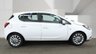 USED 2019 19 VAUXHALL CORSA 1.4i ecoTEC SE Nav Hatchback 5dr Petrol Manual Euro 6 (90 ps) F & R PARK, HEATED SEATS