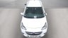 USED 2019 19 VAUXHALL CORSA 1.4i ecoTEC SE Nav Hatchback 5dr Petrol Manual Euro 6 (90 ps) F & R PARK, HEATED SEATS