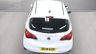 USED 2019 19 VAUXHALL CORSA 1.4i ecoTEC SE Nav Hatchback 5dr Petrol Manual Euro 6 (90 ps) F & R PARK, HEATED SEATS