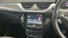 USED 2019 19 VAUXHALL CORSA 1.4i ecoTEC SE Nav Hatchback 5dr Petrol Manual Euro 6 (90 ps) F & R PARK, HEATED SEATS
