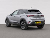 USED 2023 23 VAUXHALL MOKKA ELECTRIC 50kWh Ultimate SUV 5dr Electric Auto (136 ps) ONE OWNER FROM NEW