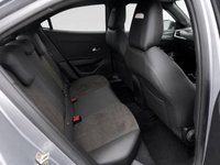 USED 2023 23 VAUXHALL MOKKA ELECTRIC 50kWh Ultimate SUV 5dr Electric Auto (136 ps) ONE OWNER FROM NEW