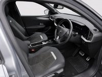 USED 2023 23 VAUXHALL MOKKA ELECTRIC 50kWh Ultimate SUV 5dr Electric Auto (136 ps) ONE OWNER FROM NEW