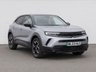 USED 2023 23 VAUXHALL MOKKA ELECTRIC 50kWh Ultimate SUV 5dr Electric Auto (136 ps) ONE OWNER FROM NEW