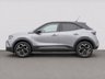 USED 2023 23 VAUXHALL MOKKA ELECTRIC 50kWh Ultimate SUV 5dr Electric Auto (136 ps) ONE OWNER FROM NEW