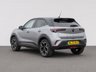 USED 2023 23 VAUXHALL MOKKA ELECTRIC 50kWh Ultimate SUV 5dr Electric Auto (136 ps) ONE OWNER FROM NEW