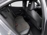 USED 2023 23 VAUXHALL MOKKA ELECTRIC 50kWh Ultimate SUV 5dr Electric Auto (136 ps) ONE OWNER FROM NEW