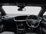 USED 2023 23 VAUXHALL MOKKA ELECTRIC 50kWh Ultimate SUV 5dr Electric Auto (136 ps) ONE OWNER FROM NEW