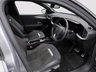 USED 2023 23 VAUXHALL MOKKA ELECTRIC 50kWh Ultimate SUV 5dr Electric Auto (136 ps) ONE OWNER FROM NEW