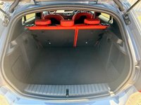 USED 2023 23 BMW 1 SERIES 1.5 118i M Sport (LCP) Hatchback 5dr Petrol Manual Euro 6 (s/s) (136 ps) ONE OWNER FROM NEW