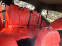 USED 2023 23 BMW 1 SERIES 1.5 118i M Sport (LCP) Hatchback 5dr Petrol Manual Euro 6 (s/s) (136 ps) ONE OWNER FROM NEW