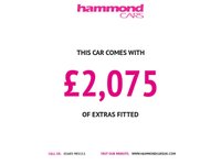 USED 2023 23 BMW 1 SERIES 1.5 118i M Sport (LCP) Hatchback 5dr Petrol Manual Euro 6 (s/s) (136 ps) ONE OWNER FROM NEW