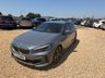 USED 2023 23 BMW 1 SERIES 1.5 118i M Sport (LCP) Hatchback 5dr Petrol Manual Euro 6 (s/s) (136 ps) ONE OWNER FROM NEW