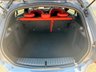 USED 2023 23 BMW 1 SERIES 1.5 118i M Sport (LCP) Hatchback 5dr Petrol Manual Euro 6 (s/s) (136 ps) ONE OWNER FROM NEW