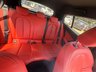 USED 2023 23 BMW 1 SERIES 1.5 118i M Sport (LCP) Hatchback 5dr Petrol Manual Euro 6 (s/s) (136 ps) ONE OWNER FROM NEW