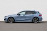 USED 2023 23 BMW 1 SERIES 1.5 118i M Sport (LCP) Hatchback 5dr Petrol Manual Euro 6 (s/s) (136 ps) ONE OWNER FROM NEW