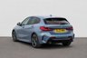 USED 2023 23 BMW 1 SERIES 1.5 118i M Sport (LCP) Hatchback 5dr Petrol Manual Euro 6 (s/s) (136 ps) ONE OWNER FROM NEW