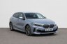 USED 2023 23 BMW 1 SERIES 1.5 118i M Sport (LCP) Hatchback 5dr Petrol Manual Euro 6 (s/s) (136 ps) ONE OWNER FROM NEW