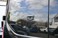 USED 2023 73 FORD TRANSIT CUSTOM 2.0 300 EcoBlue Limited Auto L2 H2 Euro 6 5dr 1 OWNER*AUTO*REVCAM*CARPLAY*