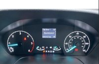 USED 2023 73 FORD TRANSIT CUSTOM 2.0 300 EcoBlue Limited Auto L2 H2 Euro 6 5dr 1 OWNER*AUTO*REVCAM*CARPLAY*