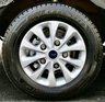 USED 2023 73 FORD TRANSIT CUSTOM 2.0 300 EcoBlue Limited Auto L2 H2 Euro 6 5dr 1 OWNER*AUTO*REVCAM*CARPLAY*