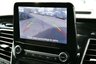 USED 2023 73 FORD TRANSIT CUSTOM 2.0 300 EcoBlue Limited Auto L2 H2 Euro 6 5dr 1 OWNER*AUTO*REVCAM*CARPLAY*