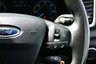 USED 2023 73 FORD TRANSIT CUSTOM 2.0 300 EcoBlue Limited Auto L2 H2 Euro 6 5dr 1 OWNER*AUTO*REVCAM*CARPLAY*