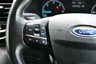USED 2023 73 FORD TRANSIT CUSTOM 2.0 300 EcoBlue Limited Auto L2 H2 Euro 6 5dr 1 OWNER*AUTO*REVCAM*CARPLAY*