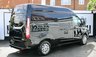 USED 2023 73 FORD TRANSIT CUSTOM 2.0 300 EcoBlue Limited Auto L2 H2 Euro 6 5dr 1 OWNER*AUTO*REVCAM*CARPLAY*