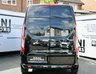 USED 2023 73 FORD TRANSIT CUSTOM 2.0 300 EcoBlue Limited Auto L2 H2 Euro 6 5dr 1 OWNER*AUTO*REVCAM*CARPLAY*